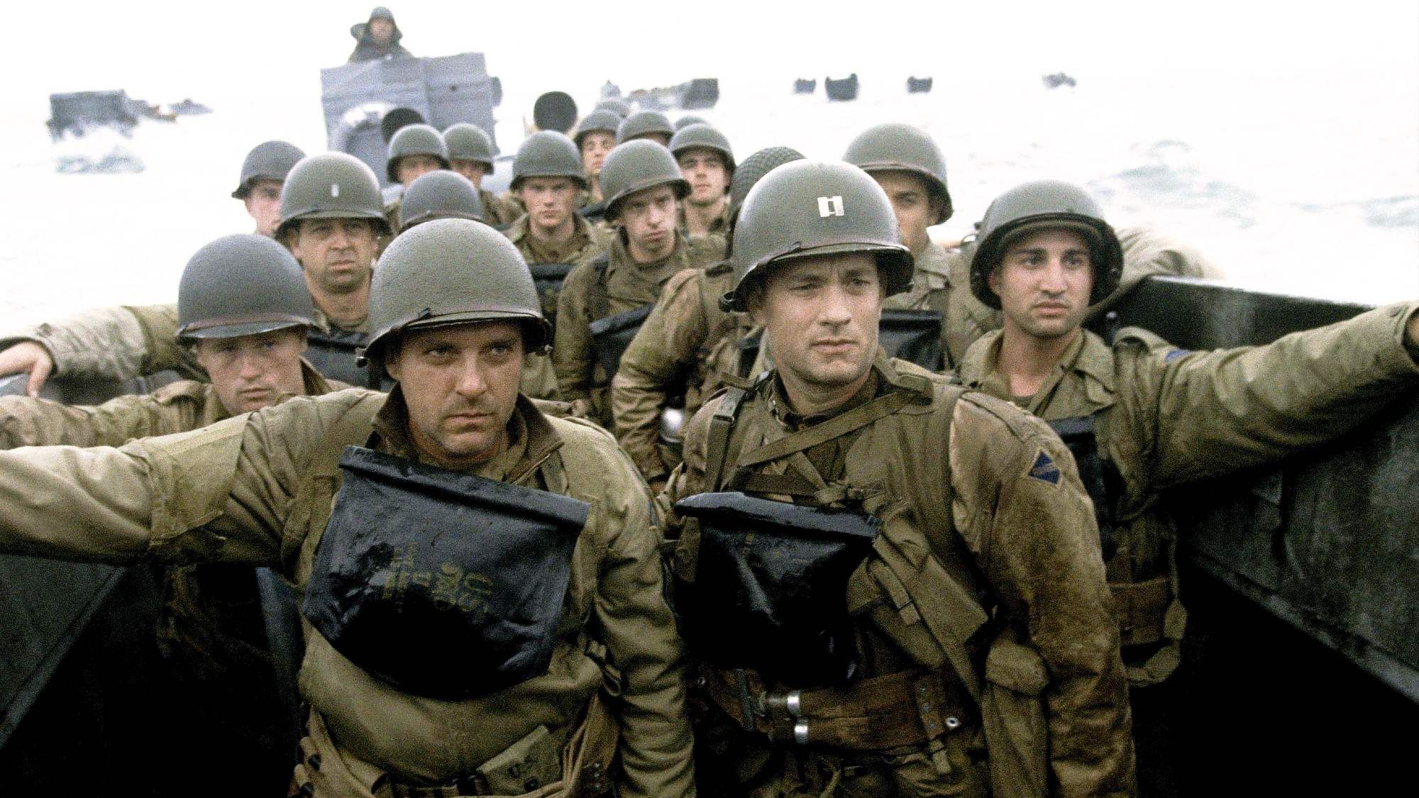 1 800 filmových fanoušků vybralo nejlepší Spielbergův film – ale tato katastrofa v pokladně 100 milionů dolarů byla trestuhodně přehlížena