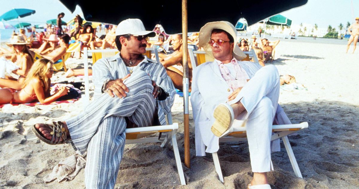 11 nejlepších filmů na Amazon Prime Video letos v červnu