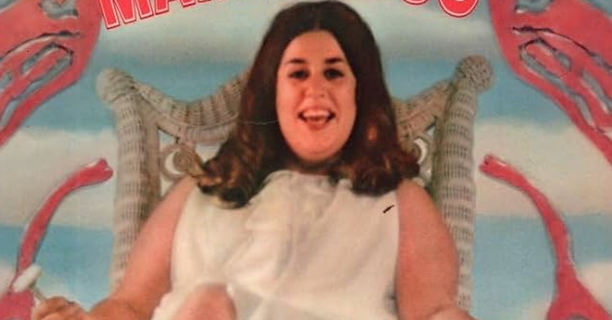 12 přehlížených rockových písní z roku 1969