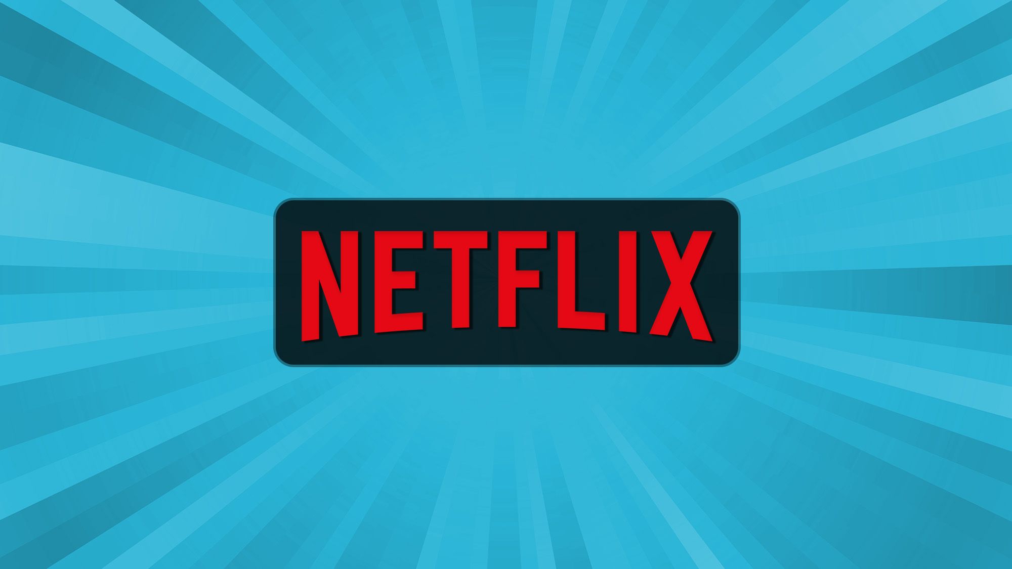 3 nejlepší novinky na Netflixu, které byste měli streamovat tento víkend (12.–14. června)