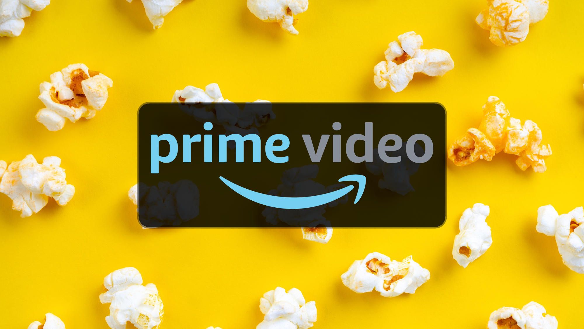 Top 10 filmů Prime Video – zde jsou 3, které stojí za zhlédnutí tento týden (15.–21. června)