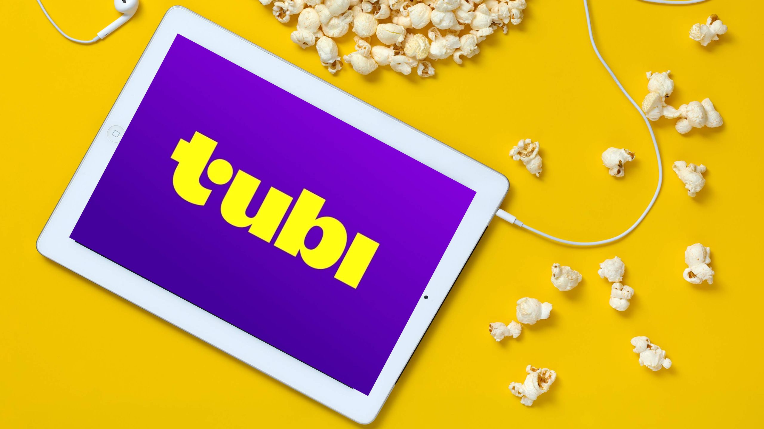 3 nejlepší akční filmy, které můžete zdarma streamovat na Tubi