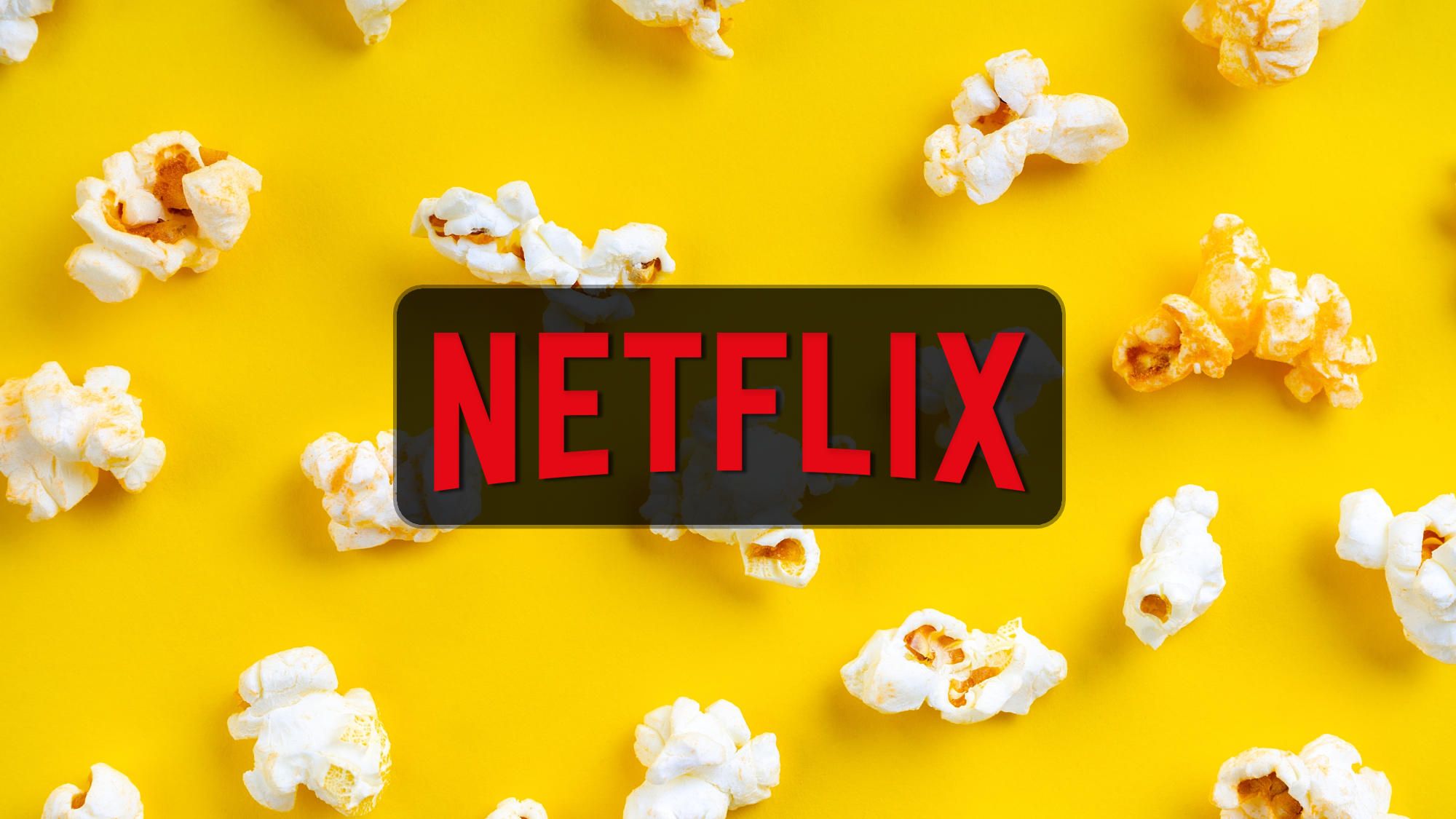 3 nejlepší novinky na Netflixu, které byste měli streamovat tento víkend (5.–7. června)