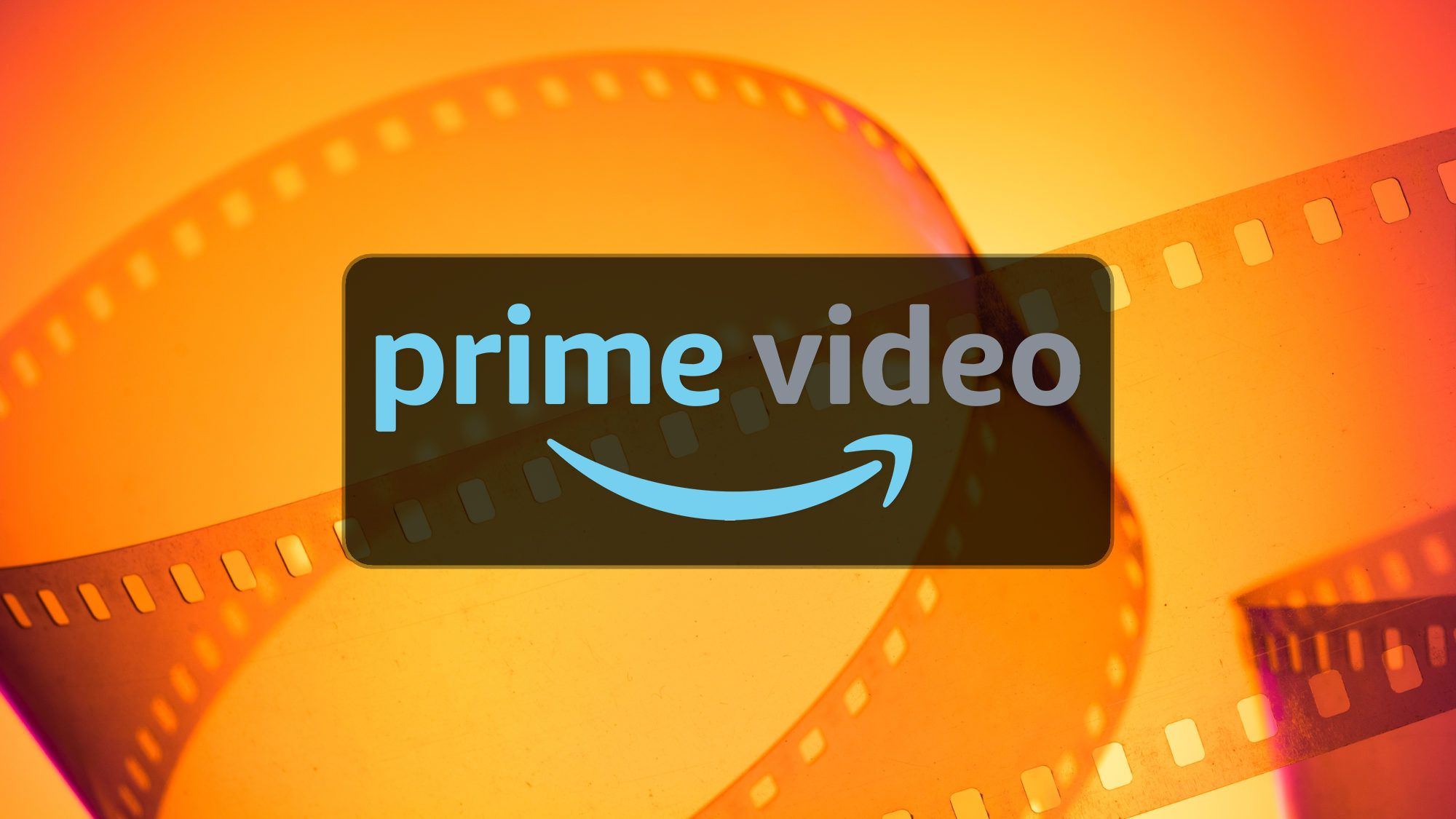 3 nejlepší novinky ve filmech Prime Video ke streamování tento víkend (5.–7. června) – jeden je kýčovitý He-Man klasický