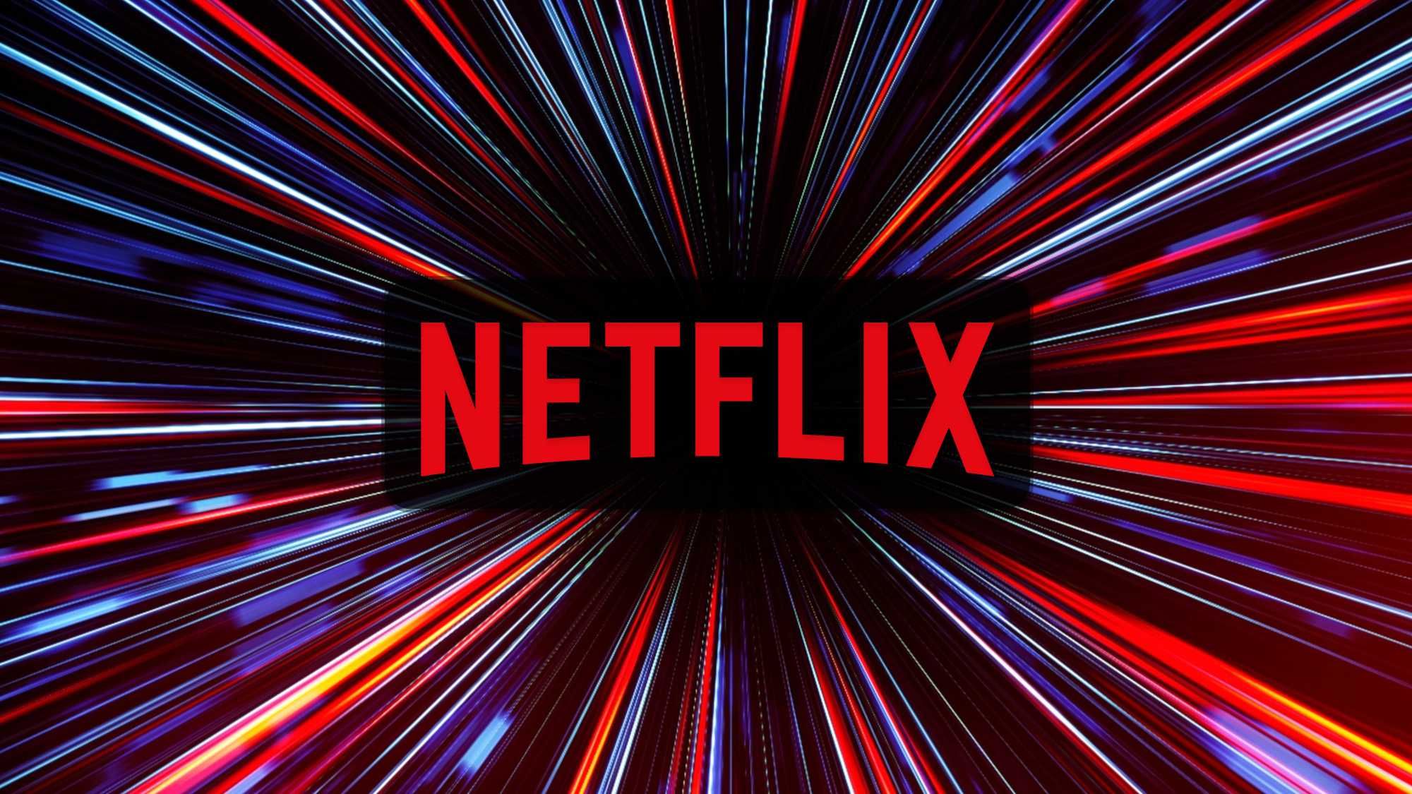 3 nejlepší sci-fi filmy Netflix, které jste (pravděpodobně) neviděli a které stojí za to streamovat