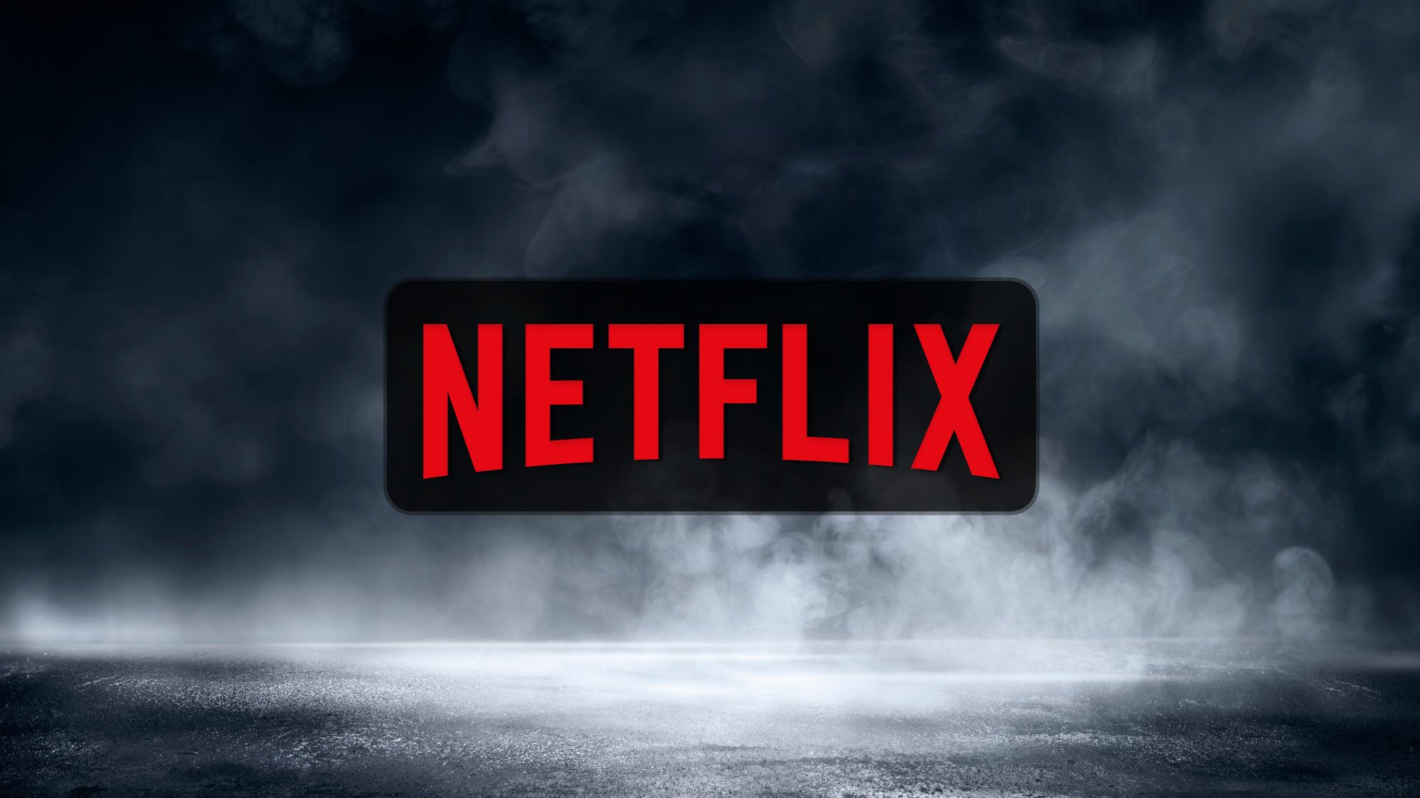 3 nové thrillerové filmy Netflix, které se budou streamovat tento týden – a jedním z nich je loupež s Denzelem Washingtonem (4.–10. června)