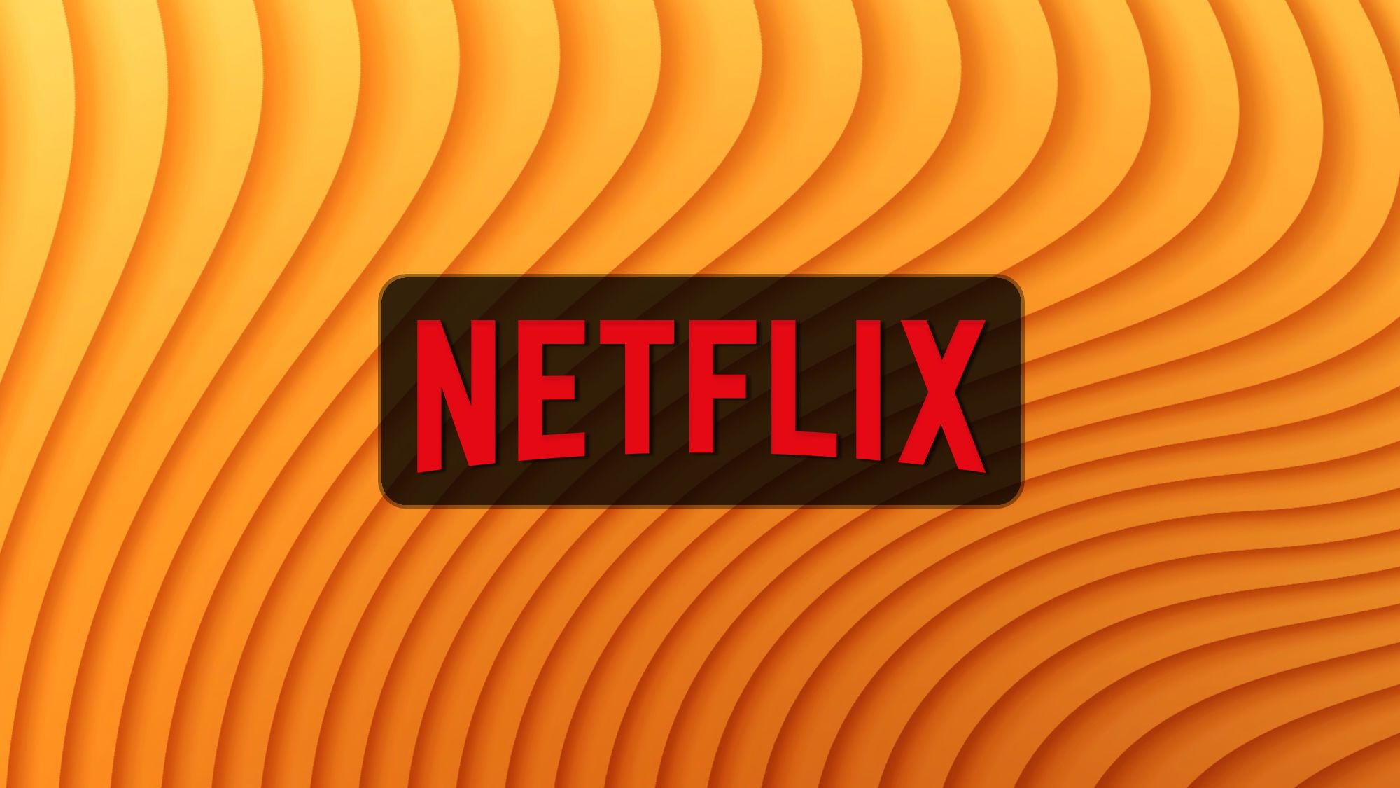 3 novinky pro Netflix thrillery ke streamování tento týden – včetně podceňovaného filmu z roku 2000 s Vinem Dieselem v hlavní roli (11.–17. června)