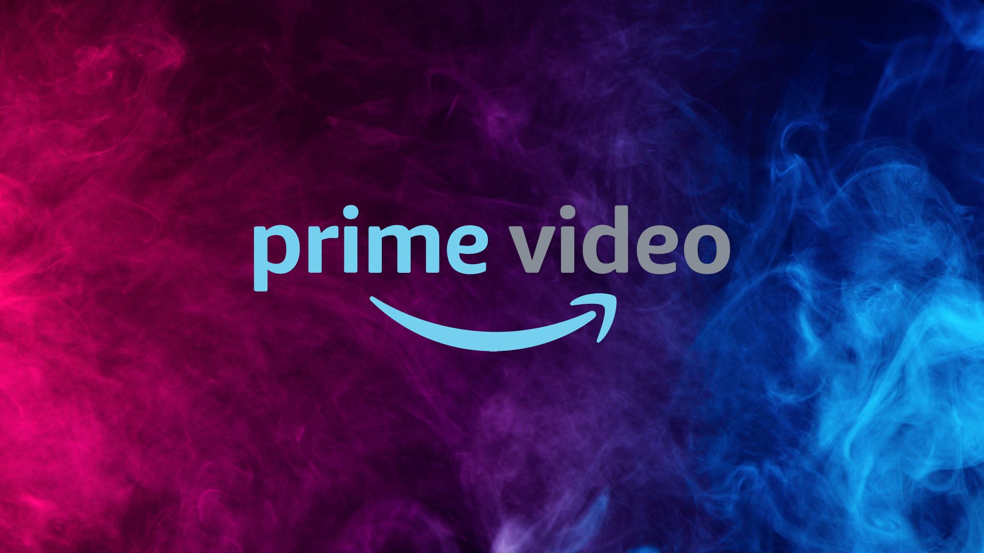 3 novinky v thrilleru Prime Video ke shlédnutí tento týden – včetně hitu pod vedením Gerarda Butlera s 94 % skóre Rotten Tomatoes (9.–15. června)