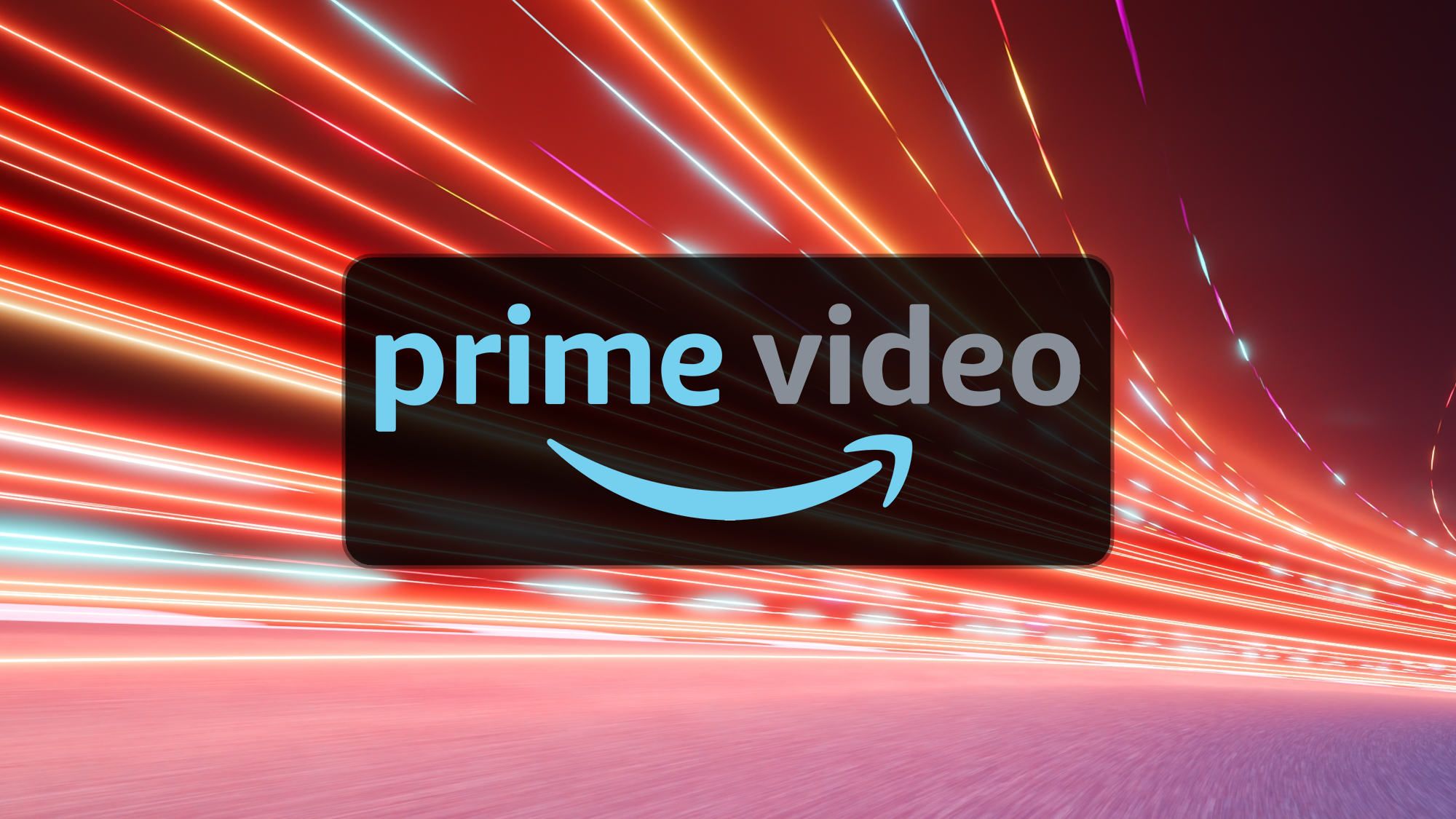 3 novinky v thrilleru Prime Video, které se budou streamovat tento týden – včetně zapomenuté kriminální záhady s Denzelem Washingtonem a Evou Mendes (16.–22. června)
