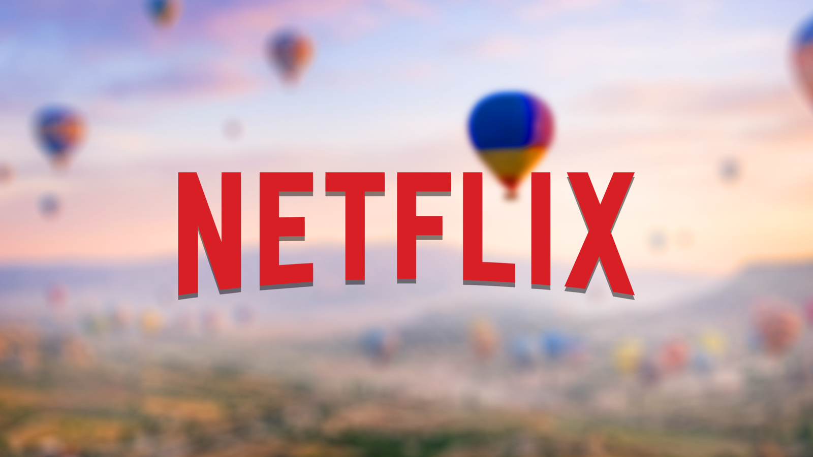 3 oceněné filmy ke shlédnutí na Netflixu tento víkend (19.–21. června)