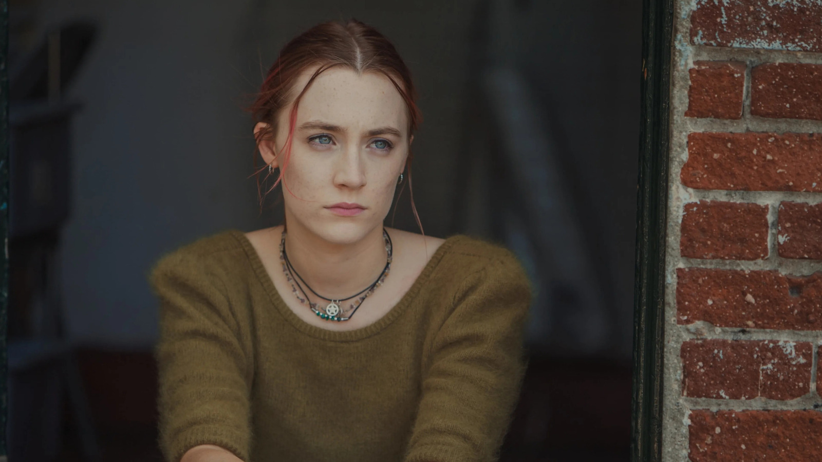 5 nejlepších filmů A24, podle Rotten Tomatoes