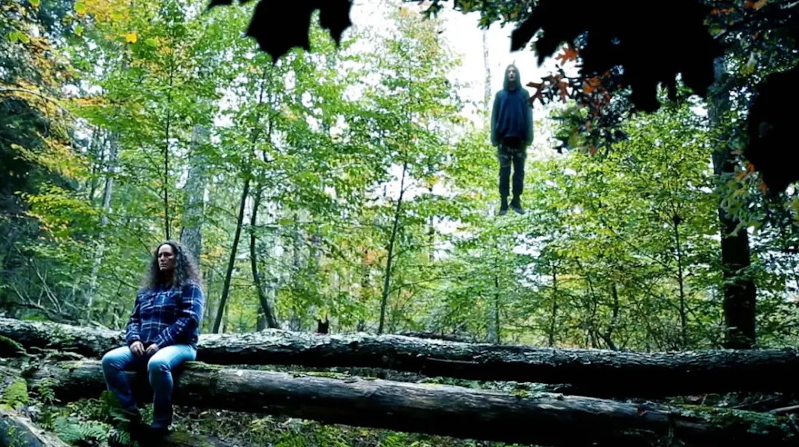 5 nejlepších filmů o duchech, o kterých už nikdo nemluví