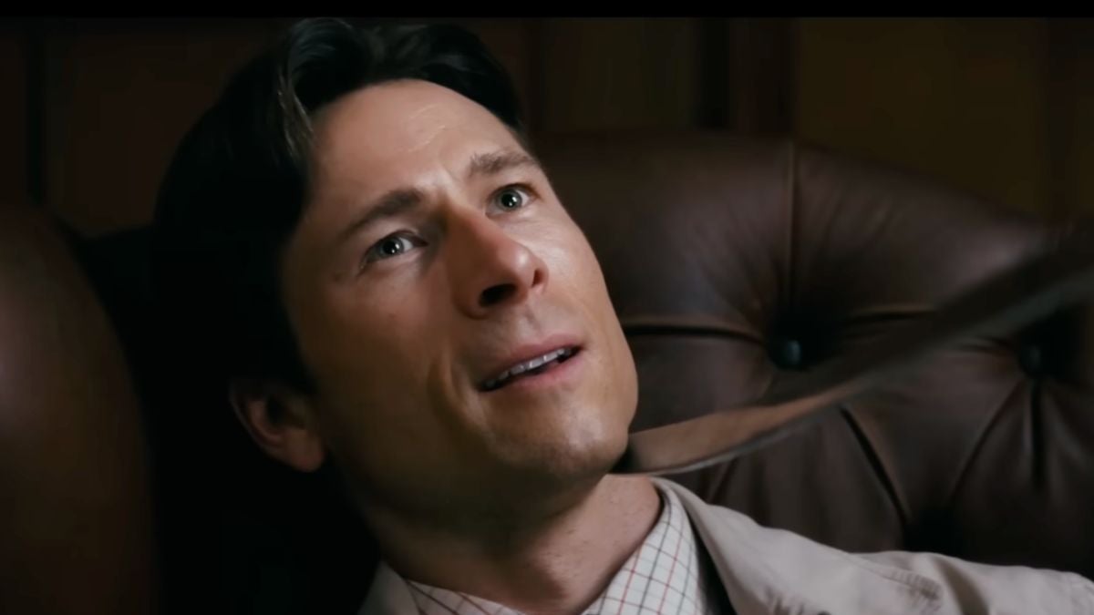 5 nejlepších nových filmů na HBO Max v červnu