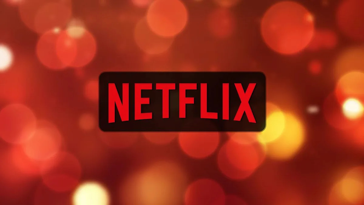 5 novinek ve filmech Netflix s 90 % nebo více na Rotten Tomatoes v červnu 2026