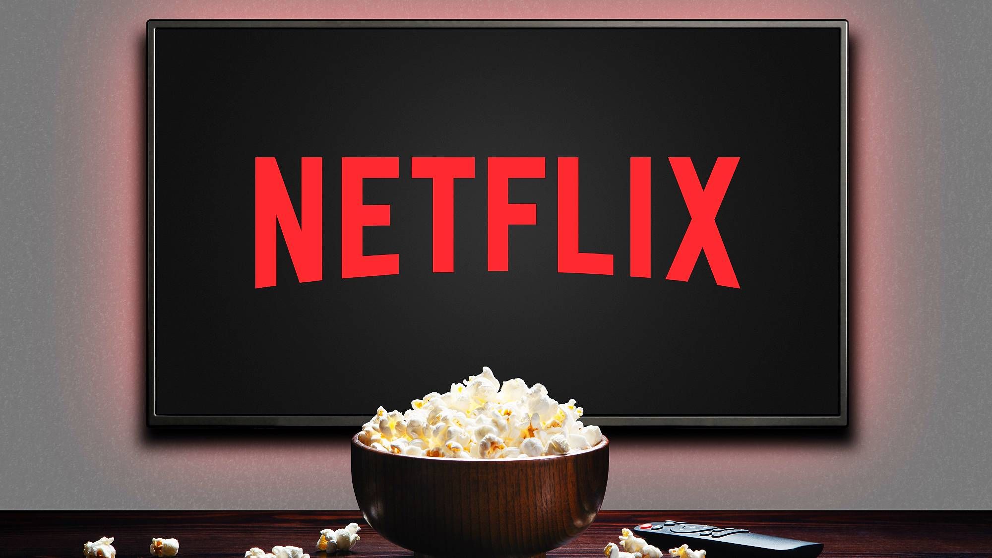5 novinek ve filmech Netflix s 90 % nebo více na Rotten Tomatoes v červnu 2026