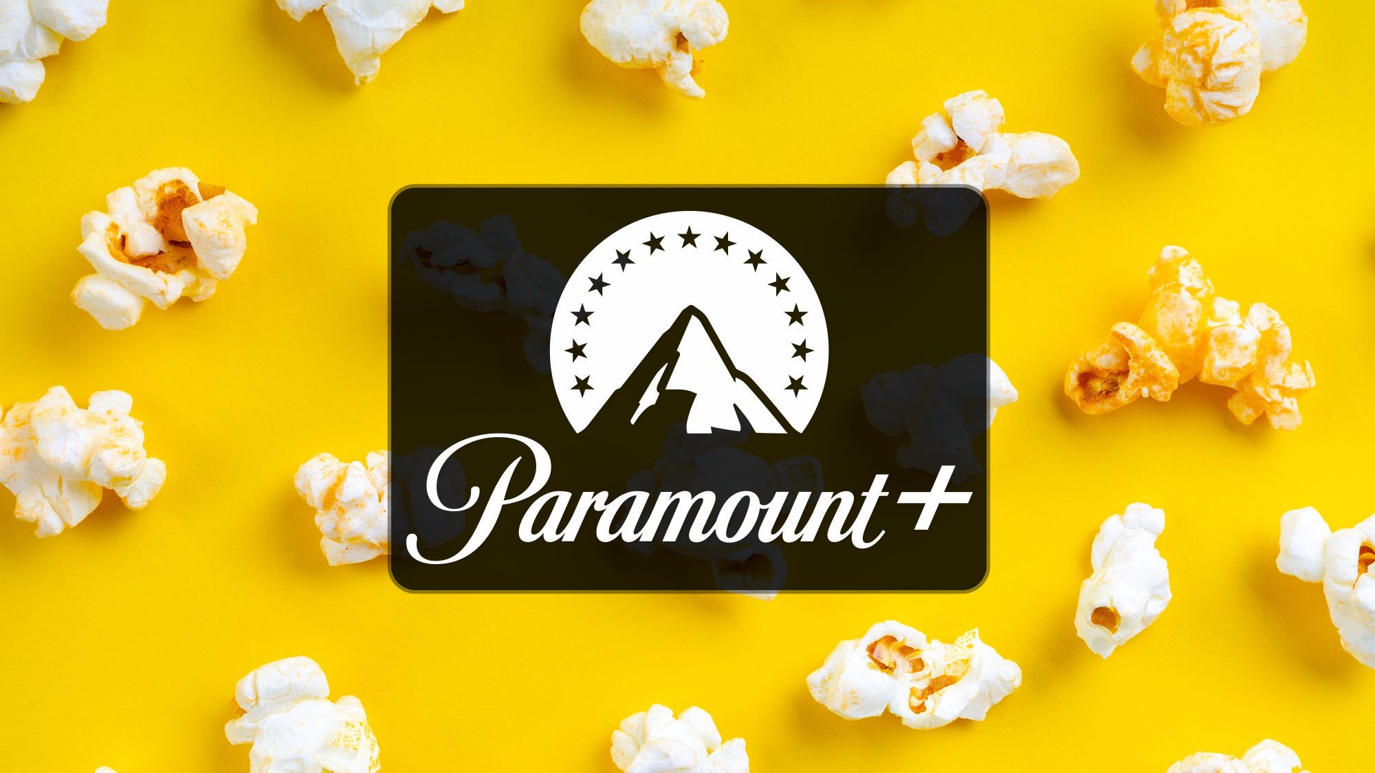 5 novinek ve filmech Paramount+ ke streamování v červnu 2026 s 90 % nebo více na Rotten Tomatoes