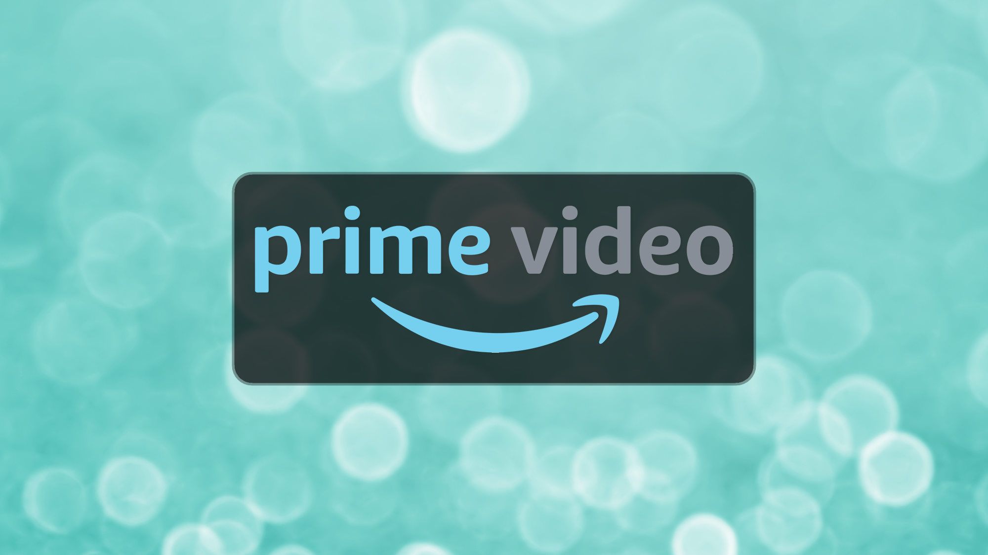 5 novinek ve filmech Prime Video v červnu 2026 s 90 % nebo více na Rotten Tomatoes