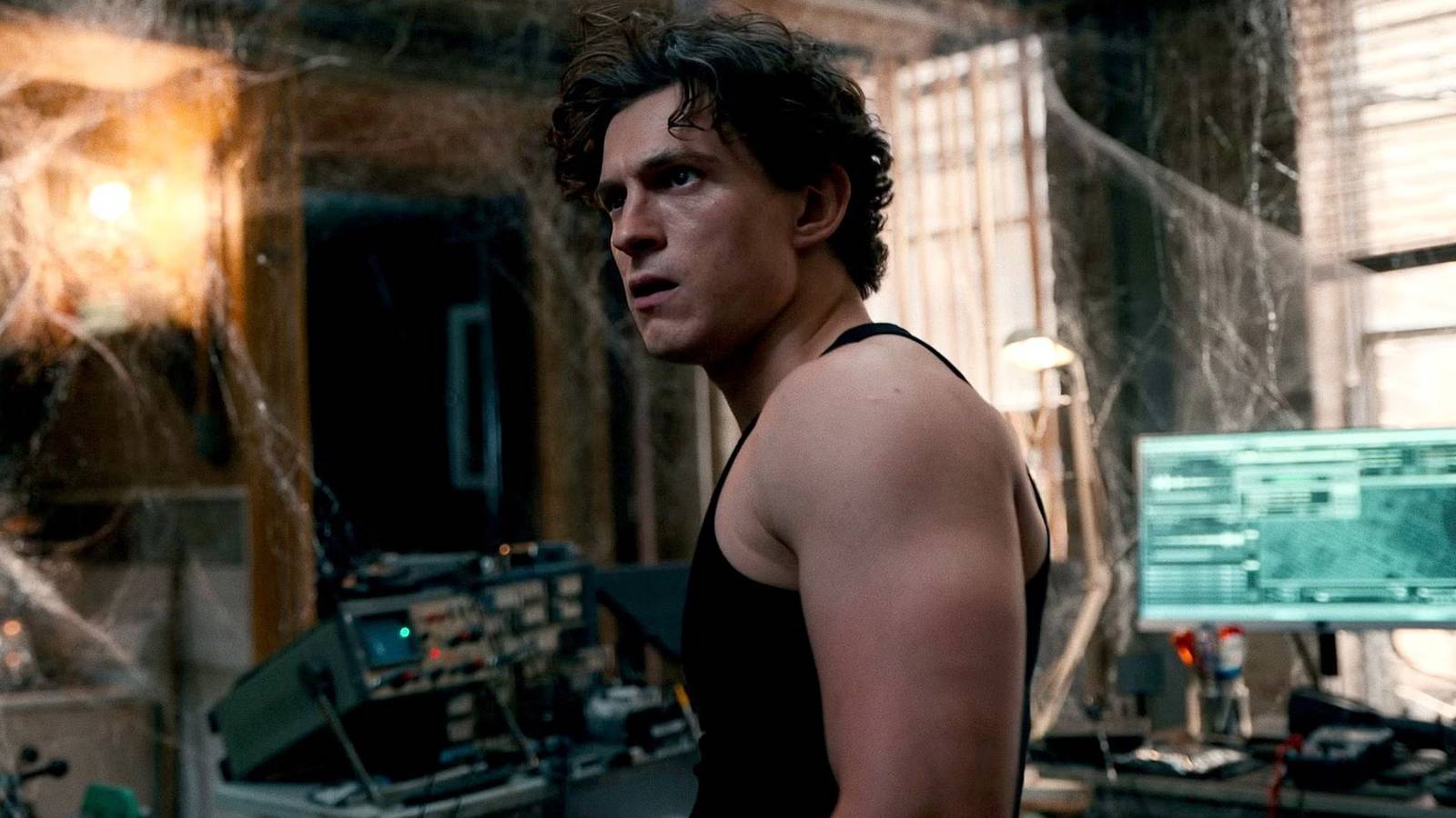 6 chystaných akčních filmů, seřazených podle očekávání