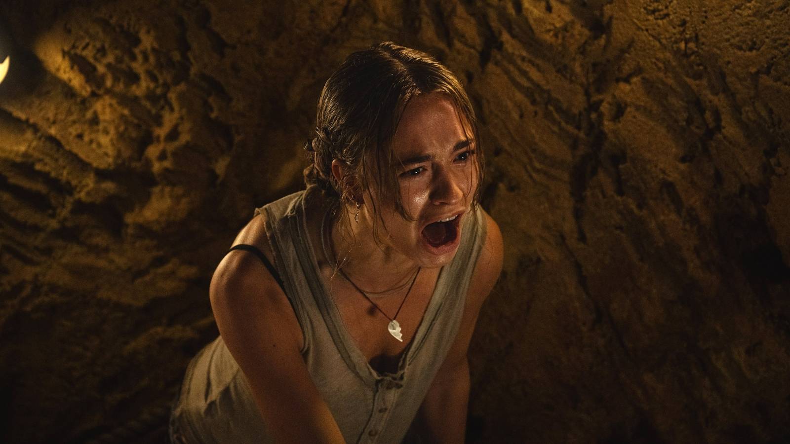 6 zatím nejlepších hororových filmů roku 2026
