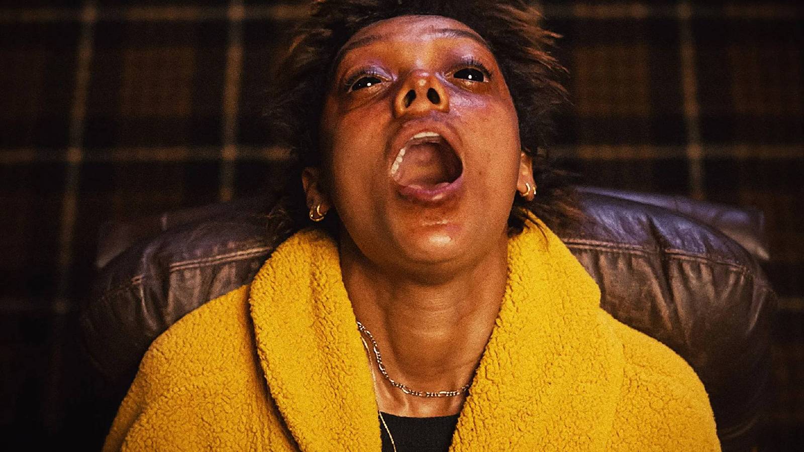 7 nejděsivějších hororových filmů za posledních 5 let