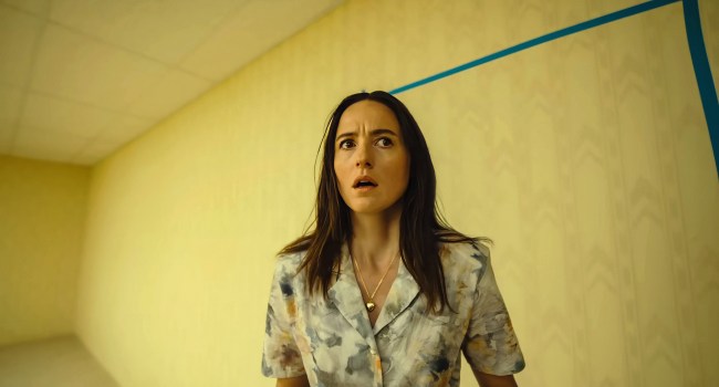A24 nyní uvádí filmy za 200 milionů dolarů