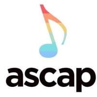 ASCAP se zaměřuje na rádiové skupiny v žalobách pro porušení autorských práv. | Příběh