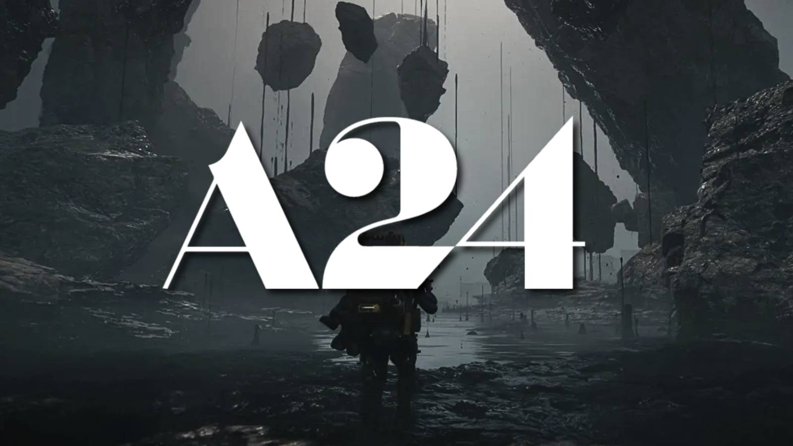 Adaptace sci-fi akčního mistrovského díla A24 se blíží k hlavnímu milníku
