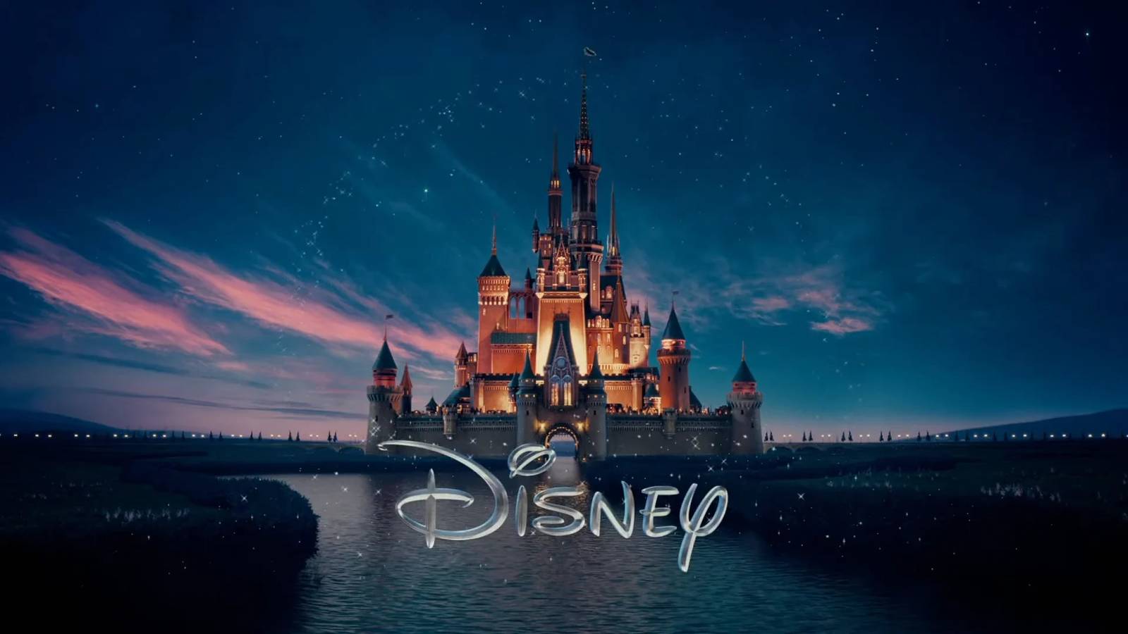 Animovaná klasika od Disney ztratila korunu na kasinu a stala se jedním z největších CGI hitů roku 2026