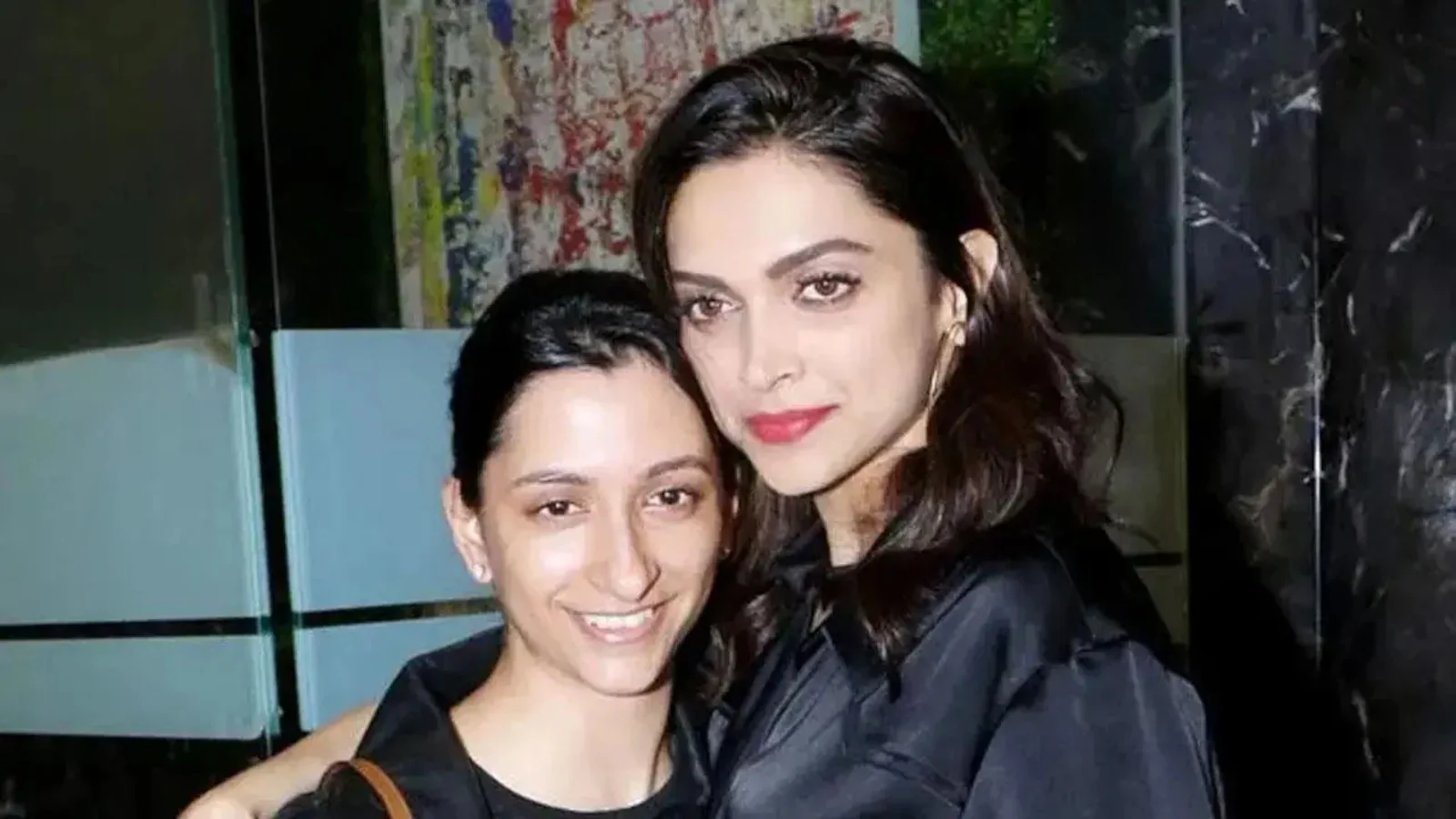 Anisha Padukone o depresivní fázi Deepiky Padukone: „Nerozuměla tomu, čím si procházela“