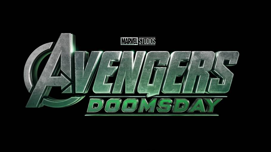 Avengers: Doomsday údajně zabil 15letého veterána MCU