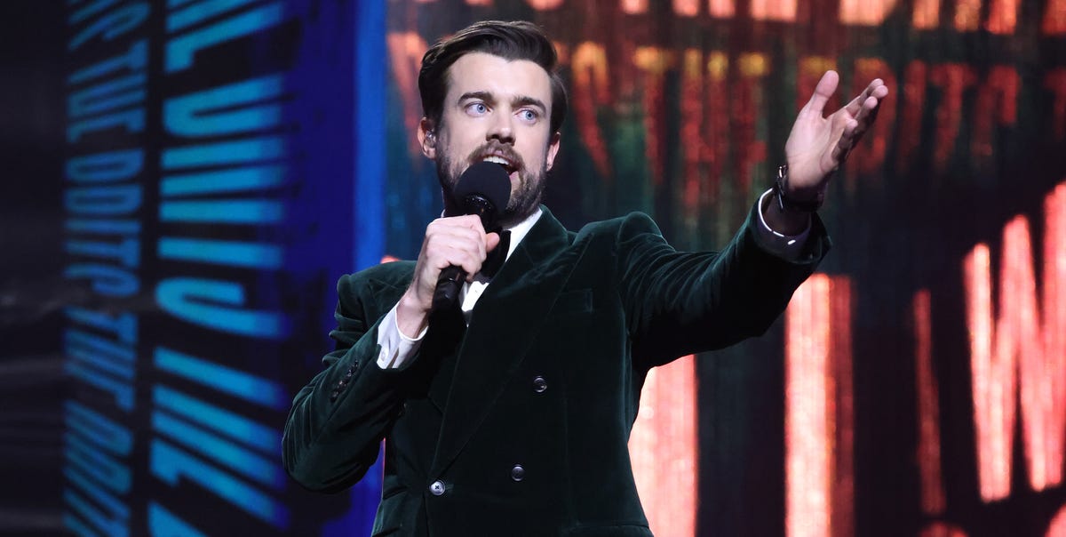 BRIT Awards potvrzuje datum slavnostního ceremoniálu v roce 2027