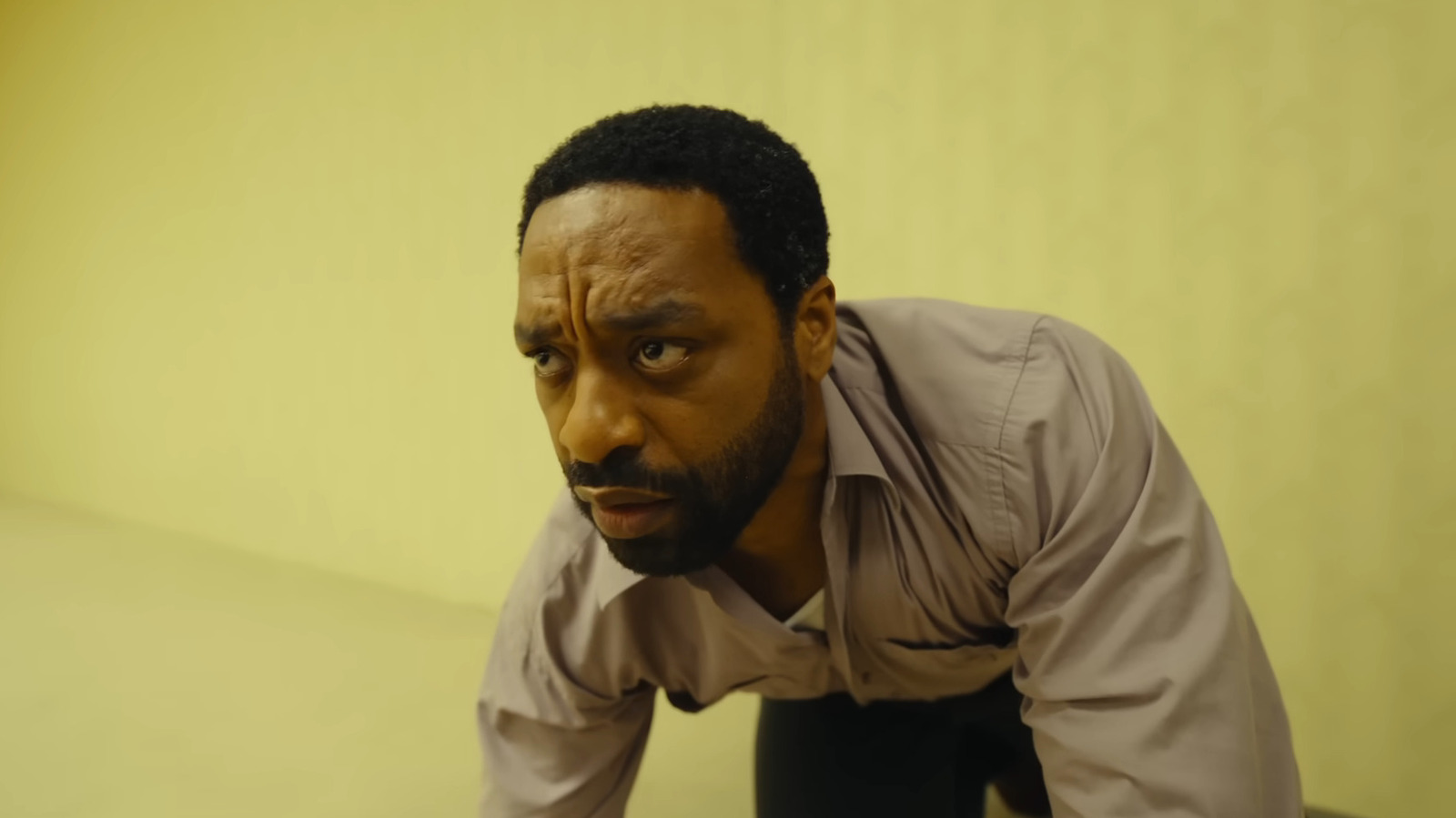 Backrooms udělal něco, co žádný jiný film A24 neudělal v pokladně