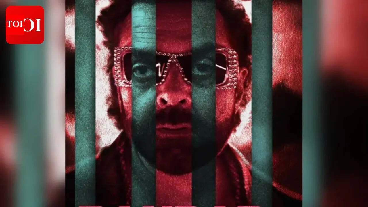 Bandar Full Movie Collection: 'Banda' pokladní kolekce Den 2 [LIVE]: Bobby Deol v hlavní roli Anuraga Kashyapa se první sobotu plazí k 1 milionu rupií | Novinky z hindského filmu