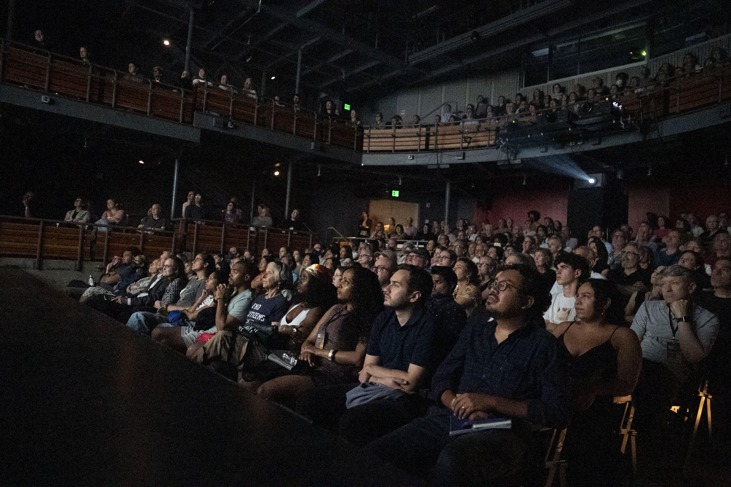 Billie Jean King, Questlove a další: Letošní pozoruhodné dokumenty na filmovém festivalu DC/DOX