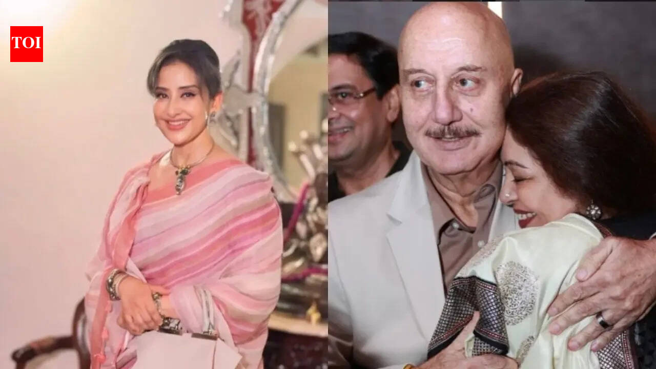 Bollywoodské hvězdy, které s odvahou bojovaly s rakovinou: Inspirující příběhy o přežití a uzdravení