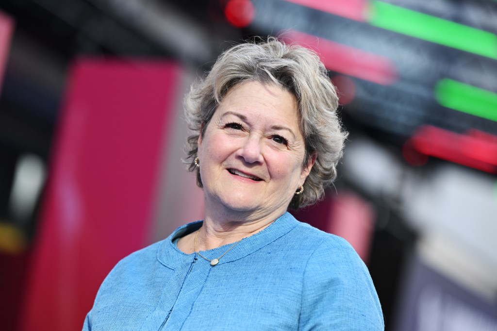 Bonnie Arnold o 'Toy Story', 'Snoopy Unleashed' a animovaných snobech