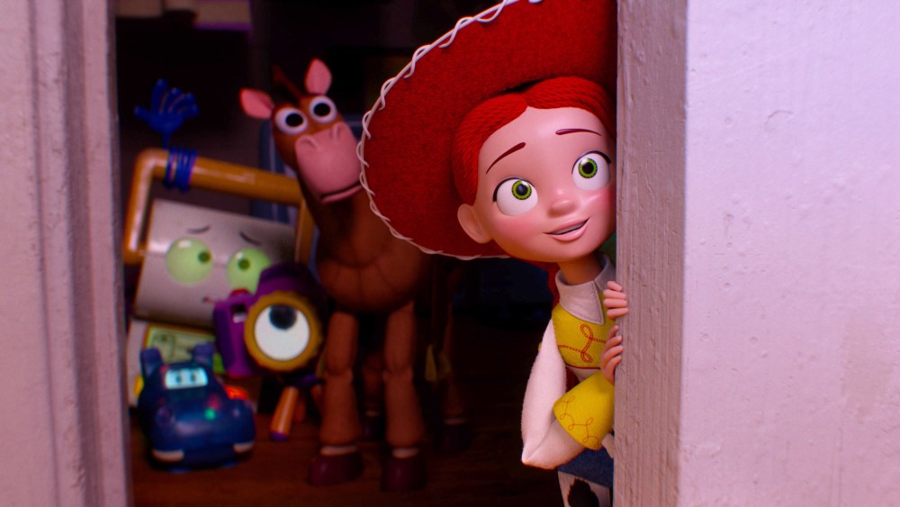 Box Office: Toy Story 5 globální debut, posedlost, milníky zákulisí