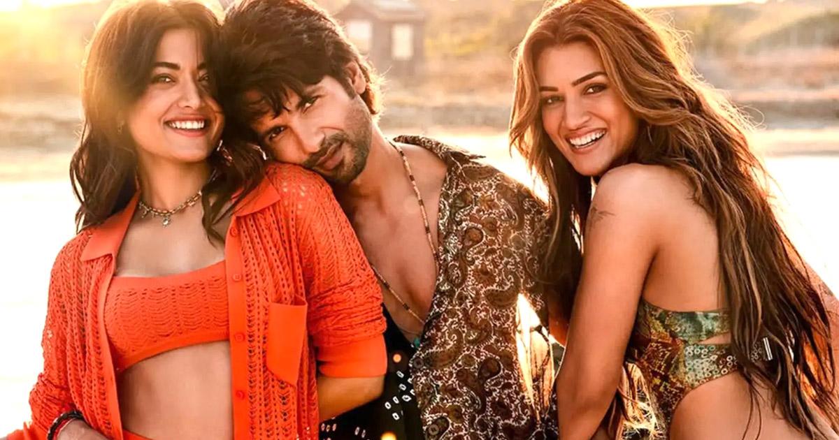 Bude koktejl 2 lepší než koktejl?: Hodnocení filmů Homi Adajania
