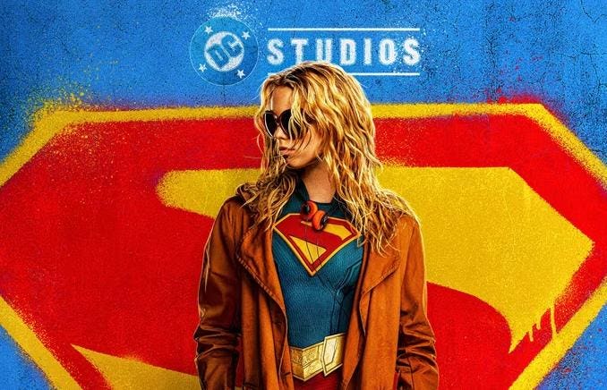 Buzz 'Supergirl' se rychle vytrácí od projekcí v pokladně ke kritickým dojmům