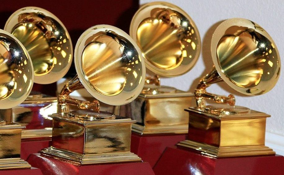 Ceny Grammy oznamují velkou změnu pravidel pro nejlepšího nového umělce