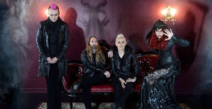 coal chamber 26