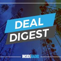 Deal Digest: Beasley se točí v Detroitu, Bustos prodává v Seattlu. | Příběh