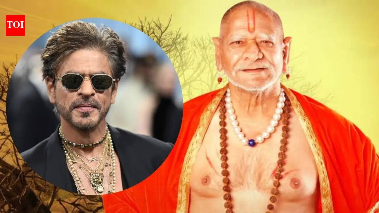 Deool Band 2: Shah Rukh Khan se vzdal účtu Rs 42-25 lakhs za DCP pro 'Deool Band 2', film nyní v pokladně překročil 81 milionů Rs | Novinky z hindského filmu