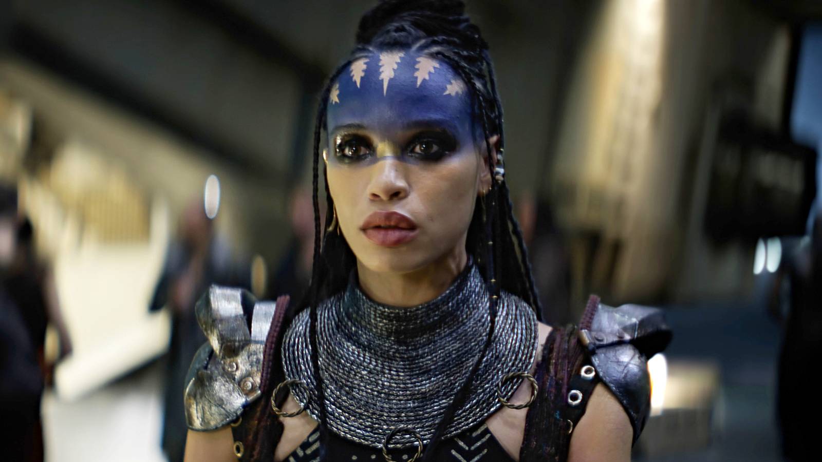Divisive 2-dílná sci-fi sága od Netflixu konečně dostává druhou šanci