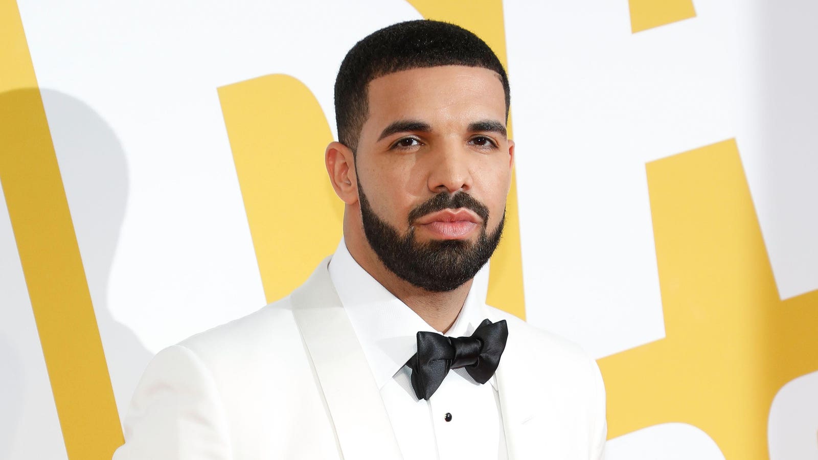 Drake předal BTS a Noah Kahan za rekord v roce 2026