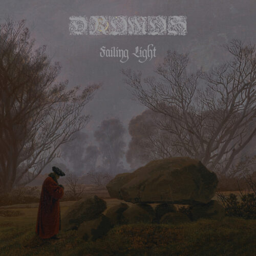 Dromos – recenze selhávajícího světla