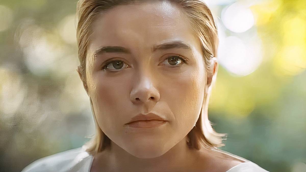 Dune Part Three a Avengers Doomsday stále míří k masivnímu zúčtování v pokladnách