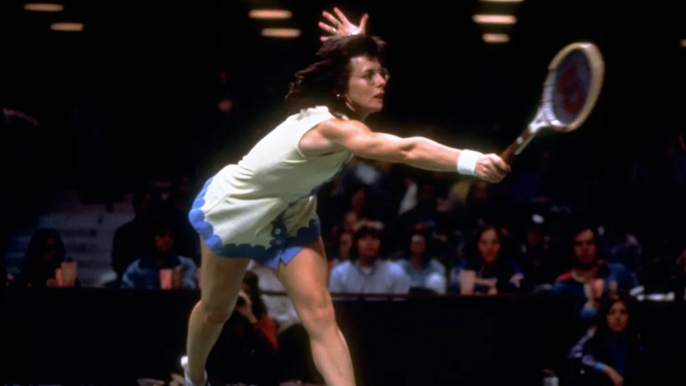 ESPN Doc 'Give Me The Ball!' To Open Croatia Intl. Filmový festival