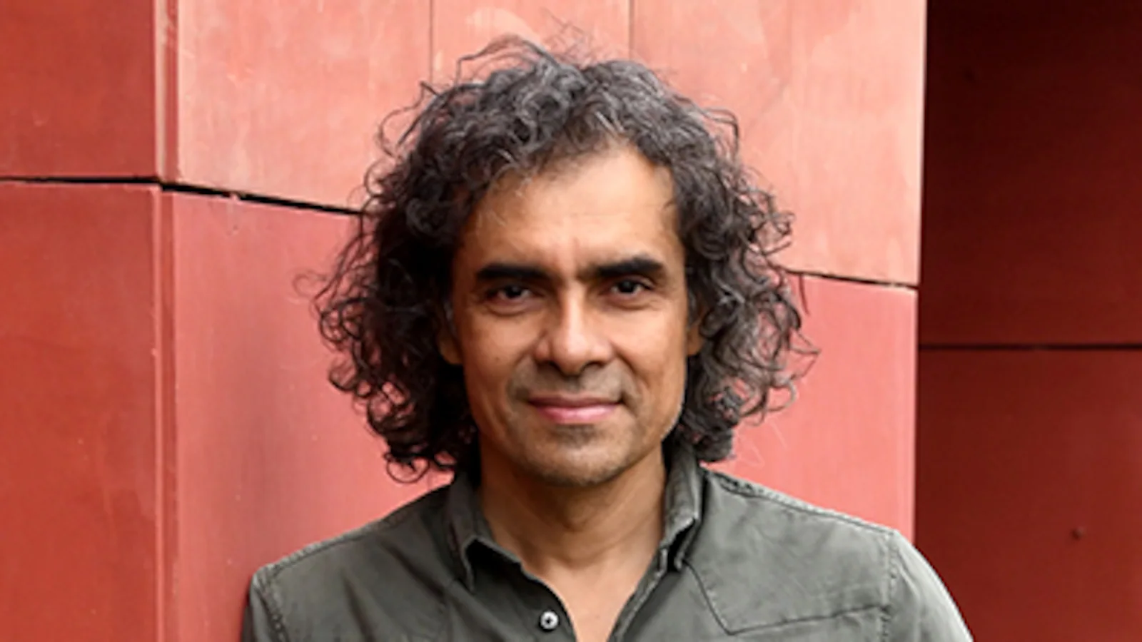 Exkluzivně: Imtiaz Ali o tom, jak si získal ‚spoustu přátel‘ poté, co byl unesen během Dillí College Days