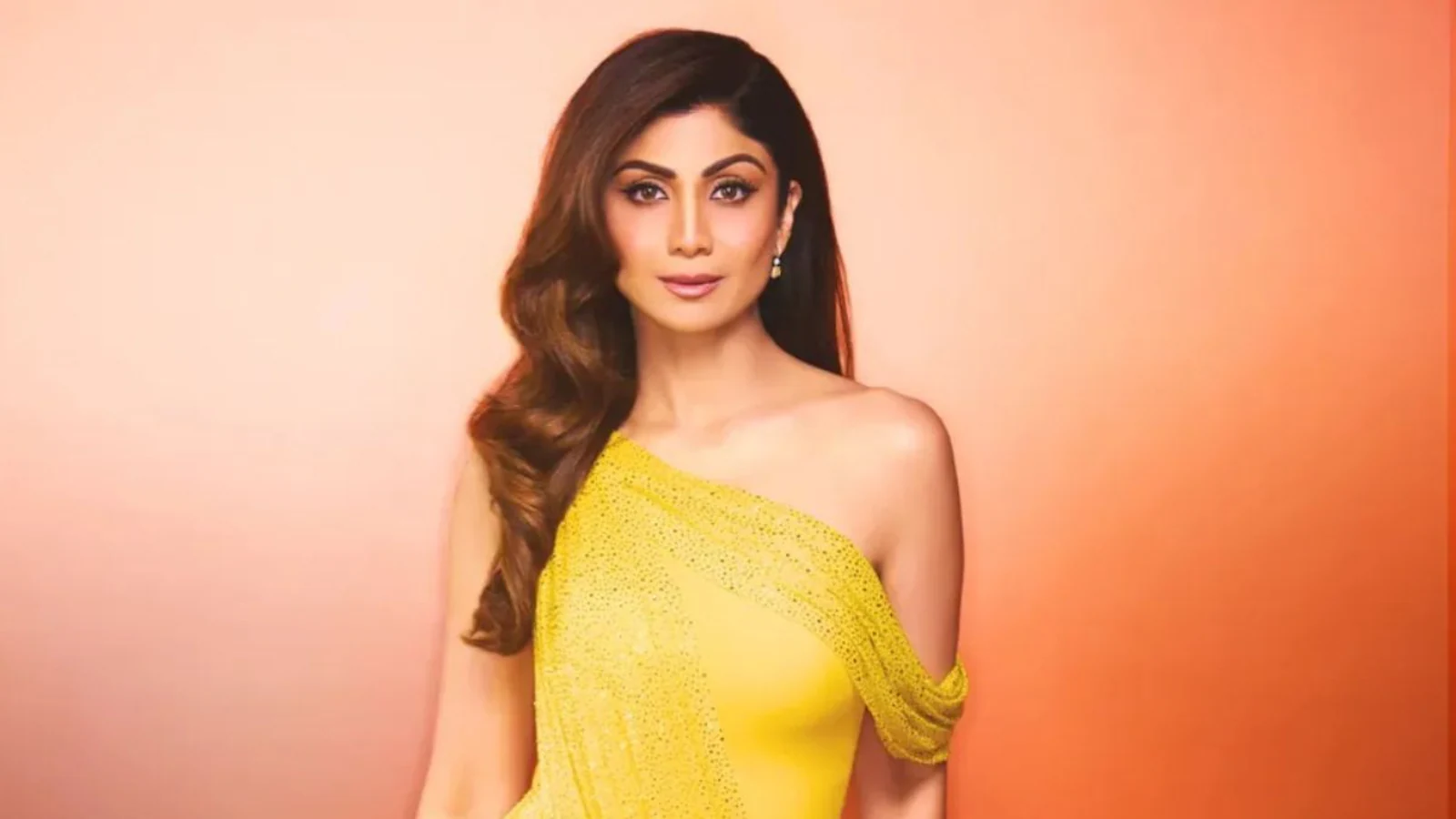Extravagantní životní styl Shilpy Shetty: 100 crore Mumbai Mansion, auta a šperky v hodnotě crores